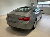 Certified 2023 Chevrolet Malibu LT image 6