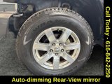 Used 2013 Jeep Wrangler Sahara image 5