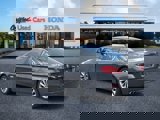 Used 2016 BMW 528i xDrive Sedan image 3