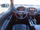 Used 2018 Chevrolet Equinox Premier image 4