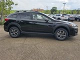 Used 2023 Subaru Crosstrek 2.5i Sport image 3