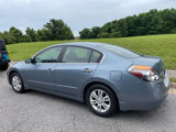 Used 2010 Nissan Altima 2.5 S w/ Convenience Pkg image 4