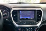 Used 2023 GMC Acadia SLT image 5