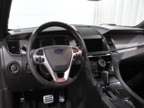 Used 2015 Ford Taurus SHO w/ Equipment Group 401A image 6
