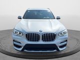 Used 2019 BMW X3 sDrive30i image 2