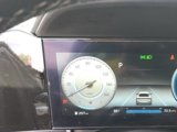 Used 2021 Hyundai Elantra Limited image 4