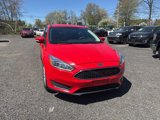 Used 2015 Ford Focus SE image 5