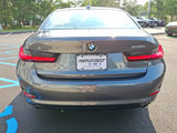 Used 2020 BMW 330i xDrive Sedan image 6