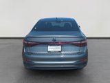 New 2025 Volkswagen Jetta S image 4