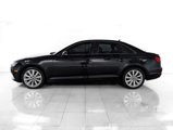 Used 2017 Audi A4 2.0T Premium w/ Convenience Package image 3