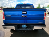 Used 2014 Ford F150 XLT image 5