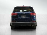 Used 2017 Kia Sorento LX w/ LX Convenience Package image 4