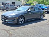 Used 2022 Hyundai Sonata SE image 3