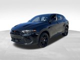 New 2023 Dodge Hornet GT Plus w/ Track Pack image 2