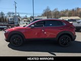 New 2025 MAZDA CX-30 AWD 2.5 S w/ Select Sport Pkg image 3