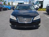 Used 2010 Lexus ES 350 image 3
