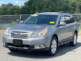 Used 2011 Subaru Outback 2.5i Premium image 3