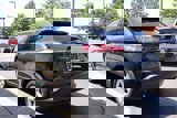 Certified 2024 Ford Edge SE image 5