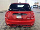 Used 2014 MINI Cooper S image 5