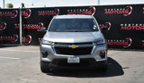 Used 2023 Chevrolet Traverse LS image 2