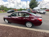Used 2014 Honda Accord EX-L image 5