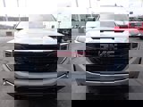 New 2025 GMC Sierra 1500 Pro image 2