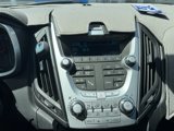 Used 2015 Chevrolet Equinox LS image 5