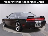 Used 2011 Dodge Challenger SRT8 image 5