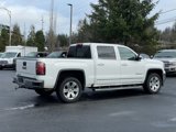 Used 2018 GMC Sierra 1500 SLT image 3