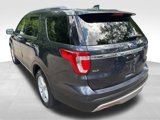 Used 2017 Ford Explorer XLT w/ Equipment Group 202A image 3