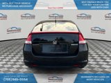 Used 2010 Honda Insight EX image 5