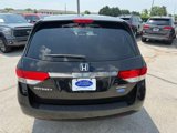 Used 2016 Honda Odyssey SE image 6