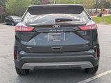 Certified 2022 Ford Edge SEL w/ Convenience Package image 5