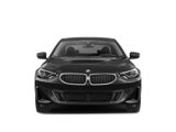 Used 2022 BMW 230i Coupe w/ Premium Package 2 image 4