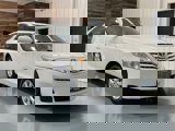 Used 2011 Toyota Camry LE image 2