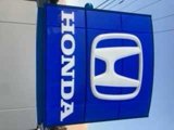 Used 2011 Honda Accord EX-L image 5