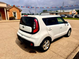 Used 2019 Kia Soul w/ Convenience Package image 5