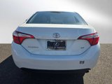 Used 2016 Toyota Corolla L image 5