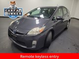 Used 2011 Toyota Prius Two image 4