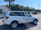 Used 2013 Subaru Forester 2.5X Limited image 5
