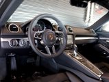 Used 2024 Porsche 718 Cayman image 4