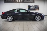 Used 2013 BMW 650i Coupe image 5
