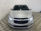 Used 2016 Chevrolet Cruze LT image 2