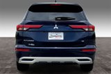 Used 2023 Mitsubishi Outlander SE image 5