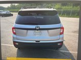 Used 2021 Honda Passport Sport image 4