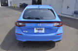 Certified 2024 Honda Civic Sport Touring image 6