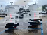 Certified 2019 Ford Transit 250 130 Low Roof image 5