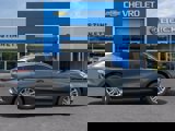 New 2025 Buick Envista Preferred w/ Convenience I Package image 5