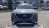 Used 2023 MAZDA CX-9 Carbon Edition image 3