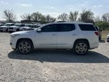 Used 2018 GMC Acadia Denali w/ Technology Package image 2